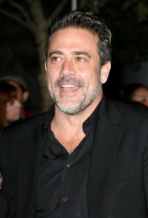 Jeffrey Dean Morgan Biography, Age, Wiki, Height, Weight,。